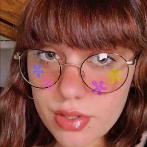 Meet your Posher, Collin